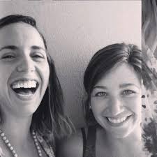 The Southwest Yoga Shala