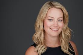 Amazon.in: Jacquelyn MacKenzie: books, biography, latest update