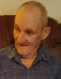 Obituary information for Oscar Lloyd Cox