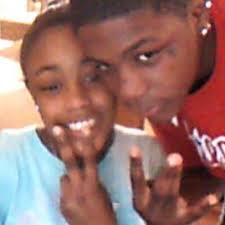 akeisha watkins (@keisha22046)