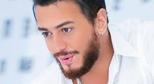 ماهي افضل المواقع لزيادة متابعين انستقرام. Ø³Ø¹Ø¯ Ù„Ù…Ø¬Ø±Ø¯ ÙŠÙ†Ø´Ø± Ø§Ù„Ù…Ø´Ø§Ù‡Ø¯ Ø§Ù„Ù…Ø­Ø°ÙˆÙØ© Ù…Ù† ÙƒÙ„ÙŠØ¨ Ø³Ù„Ø§Ù… Aldar Ma