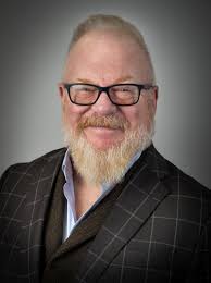 Obituary information for James 'Jimmy' Christopher Campbell Jr.