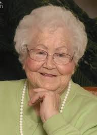 Most Recent Obituaries