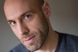 Guerrilla Shakespeare Project