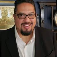 Edwin Arias Márquez Email & Phone Number