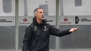 Click below to start live streaming. Olxqmagz5juozm