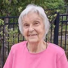 Remembrances Archives