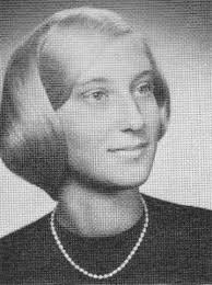 Tribute to Our Classmates