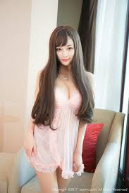 杨晨晨sugar- [XIUREN秀人网]高清写真图2017.02.17 XR20170217N00699秀人 网家居女神黑丝美腿性感气质sugar小甜心CC女神私房照_秀色女神