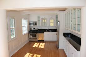 You might be interested in studio apartments , 1 bedroom apartments or 3 bedroom apartments , or browse all rentcafé apartments for rent in calgary, ab. 2 Bedroom Apartments For Rent Design Builders