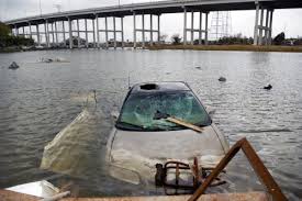 You will not be insured if you buy. Allstate Progressive Share Slump After Harvey Insurance Business