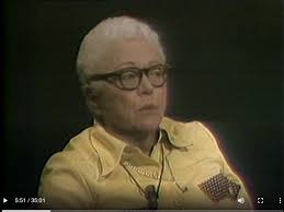 TMC A/V Resources Go Online