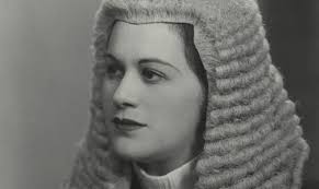 Celebrating Women Silks