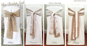 Chair Covers Wedding Jute Bow Recherche Google Burlap Wedding Wedding Chairs Diy Wedding Decorations
