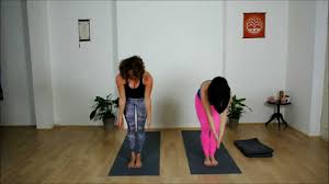 We did not find results for: Yoga Sequence By Nadia Rihani Of Yoga Village Youtube