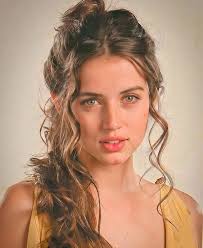 Some are better than others but I love these