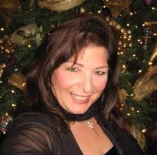 Rosemarie Caruso's Instagram, Twitter & Facebook