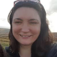 10+ "Kathleen Collie" profiles