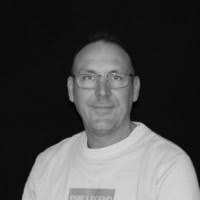 Jamie Lipman Email & Phone Number