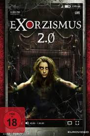 Dylan o'brien, jessica henwick, michael rooker and others. Exorzismus 2 0 2020 Hd Stream Deutsch German Online Kostenlos