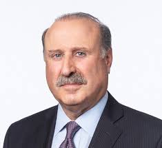 West Orange resident Judson Stein was named the “Lawyer of the Year” by  Best Lawyers