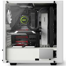 Cooling fans video card t129215su t129215sm for asus strix gtx 1060 1080 dc12v. Asus Gtx 1060 Strix Directcu Ii Mit Custom Pcb Und Directcu Ii Kuhler 21 Cm Lang Computerbase