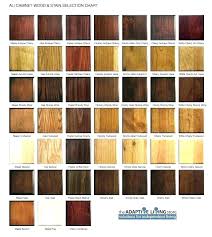 Modern Hardwood Floor Stain Colors Firststepmarketing Co