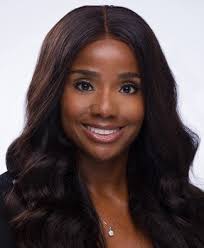 Franklinton, LA Real Estate Agents