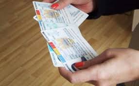 Aveti un birou pentru acte auto in sectorul 4 sau o alta locatie ? Ce Trebuie SÄ Faci DacÄ Èi A Expirat Cartea De Identitate Evenimentul Zilei