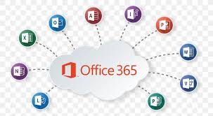Learn how to get more work done, from anywhere on any device with microsoft 365 and windows 10. Microsoft Office 365 Cloud Computing Microsoft Exchange Server Png 770x451px Microsoft Office 365 Brand Cloud Computing