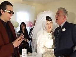 But everything changes when she discovers an injured stranger in the woods. Wedding Lingerie Porn Videos Xxxvideos247 Com
