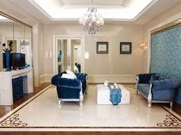 Marble Floor Tile For Eccentric Modern Interior Of Minimalist Apartment Tiles Price Marble Flooring Design Marble Floor