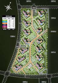 검단신도시 중흥s클래스 에듀파크 본청약 분양정보 (AB20-2블럭) : 네이버 블로그