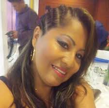 Magnith Falcon Flores