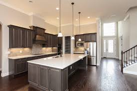 Wholesale kitchen cabinets & ready to assemble (rta) kitchen cabinets. New Kitchen Construction With Marsh Cabinets Stanisci Hood And Cambria Countertops Kitchen Bath Remodel Custom Cabinets Countertops Melbourne Fl