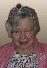 Aileen Rosevilla Highley