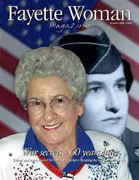 Helen Denton, 91, keeper of the world's biggest secret, laid to rest