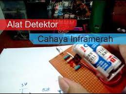 We did not find results for: Sensor Inframerah Coretan Tanganku