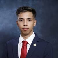 30+ "Ed Quiles" profiles