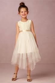 Florence Dress Hochzeitskleid Ballkleid Blumenkinder Hochzeit