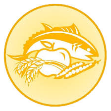 Pin On Weight Loss In Jackson Mississippi