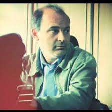 Muertes de bebés: pedirían desdoblar la causa, mientras dos imputadas se  abstuvieron de declarar