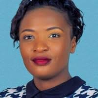 Getrude Kerubo Email & Phone Number