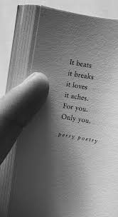 Short Love Quotes For Her Heart Unable Are The Loved To Die For Love Is Immortality Relat Love Quotes For Her Short Love Quotes For Him Love Quotes For Him
