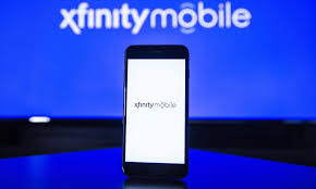 Download xfinity tv app for pc on windows 7/10/8.1/8/xp/vista laptop. Xfinity App For Macbook Pro Assistfasr