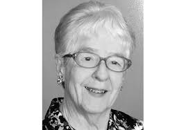 Evelyn Linville Obituary (1932