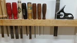 Image result for site:byggahus.se Veritas