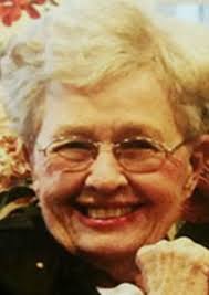 Obituaries -- Jan. 21, 2015