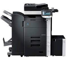 Take a sneak peak at the movies coming out this week (8/12) we agree with p!nk: Konica Minolta Bizhub 364e Copierbizhub 364e