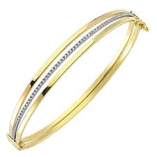 Kelepce Bilezik Gold Handcuff Bracelet Panosundaki Pin